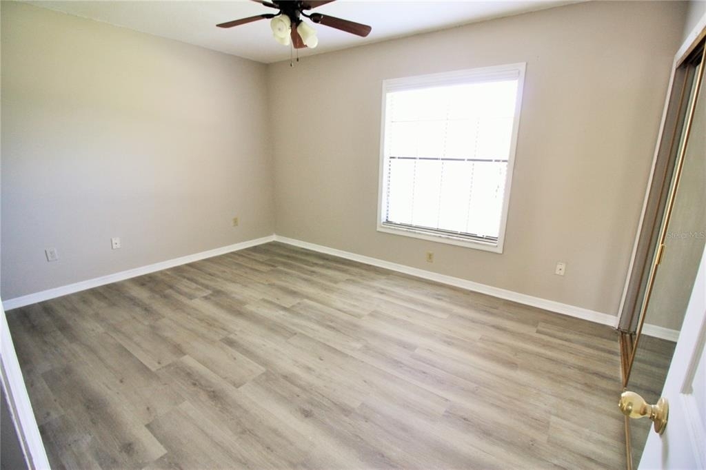 7446 Wynnewood Square - Photo 13