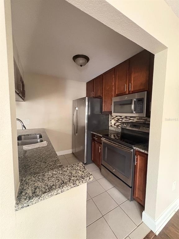 2534 Leeward Way - Photo 2