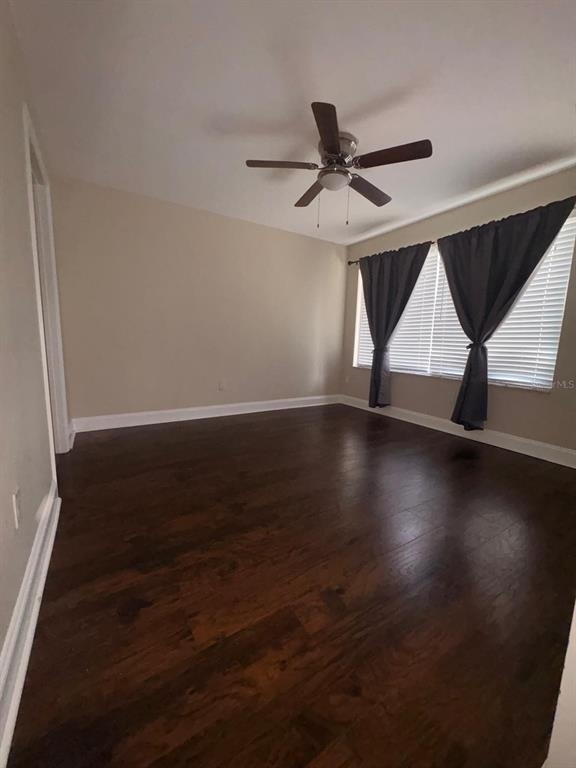 2534 Leeward Way - Photo 7