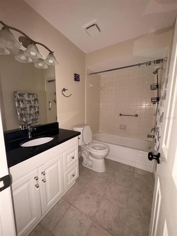 2534 Leeward Way - Photo 8