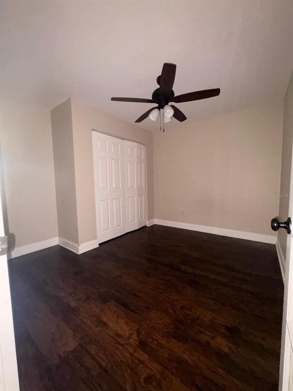 2534 Leeward Way - Photo 5