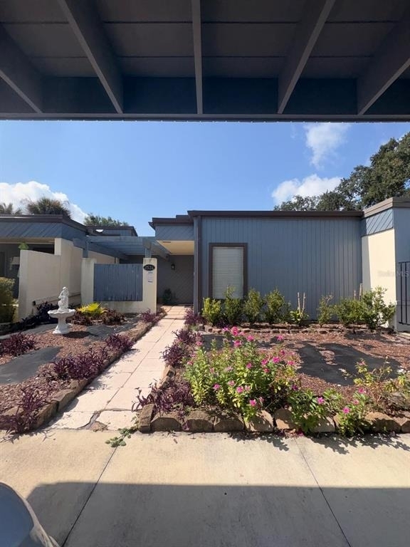 2534 Leeward Way - Photo 0
