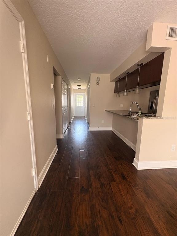 2534 Leeward Way - Photo 4