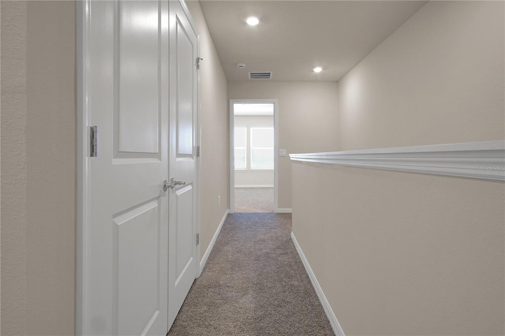 4292 Chester Springs Boulevard - Photo 10