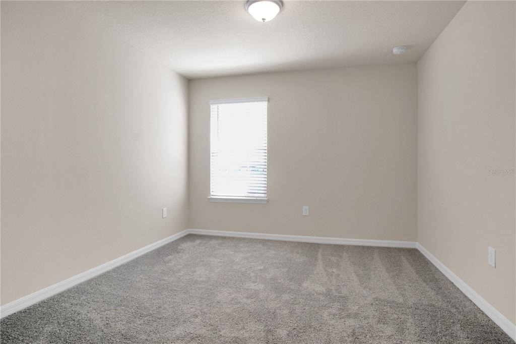 4292 Chester Springs Boulevard - Photo 28