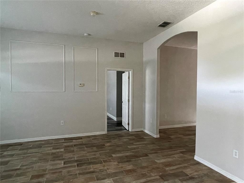 227 Pamona Street - Photo 5