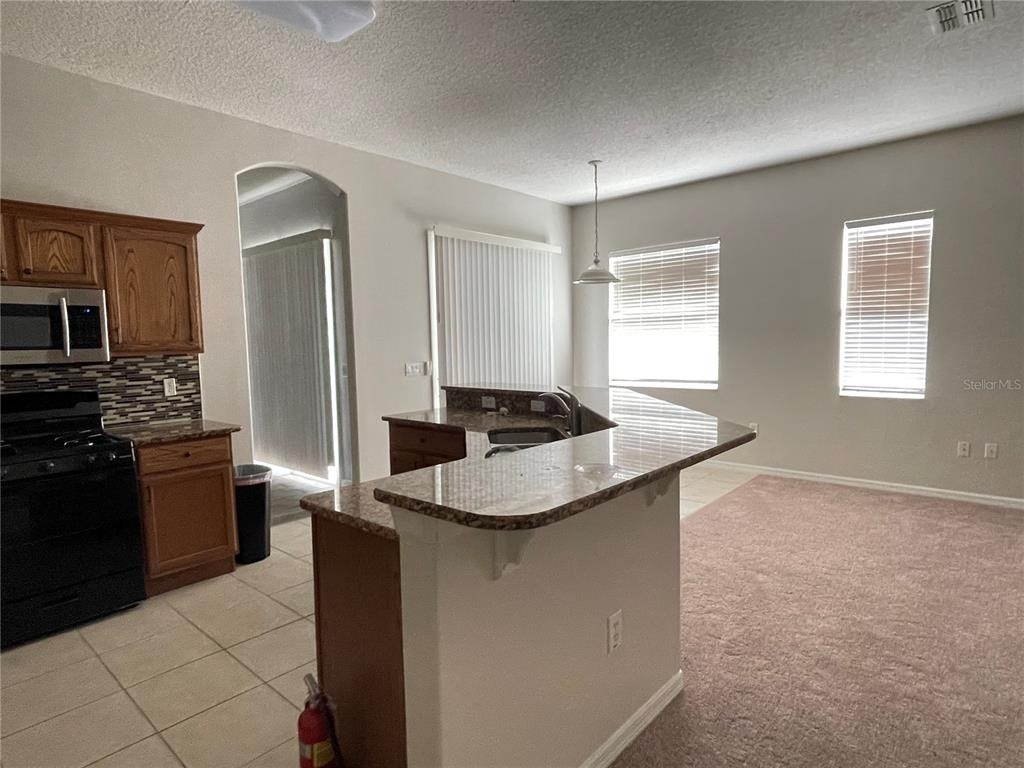 227 Pamona Street - Photo 3