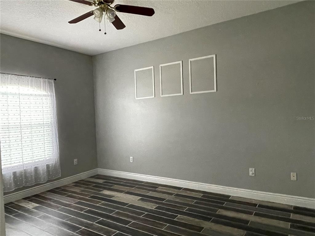227 Pamona Street - Photo 9