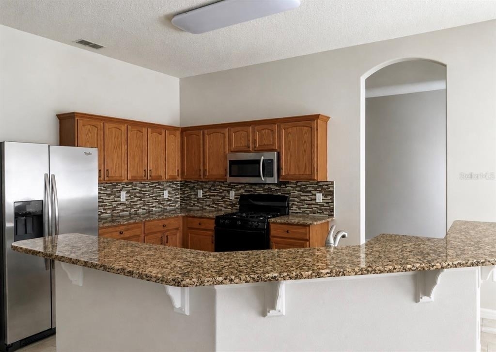 227 Pamona Street - Photo 1