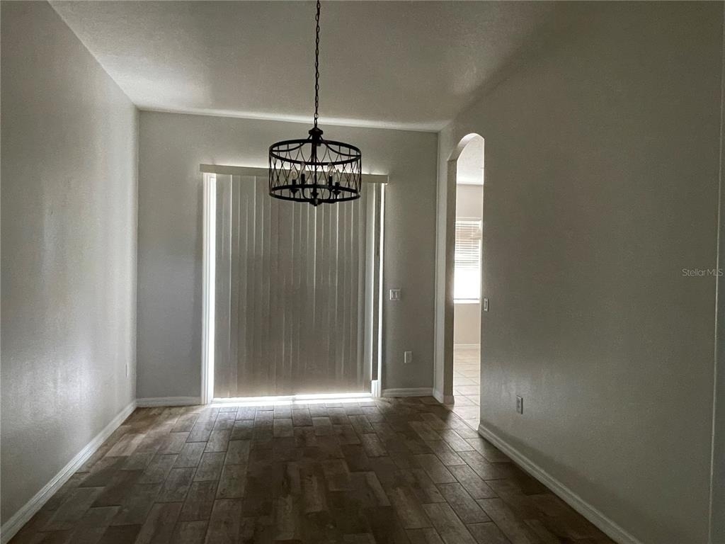 227 Pamona Street - Photo 6