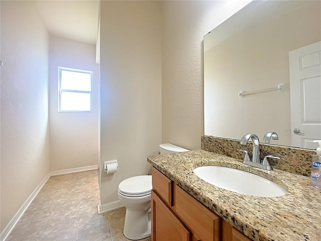 4311 Mandolin Boulevard - Photo 16