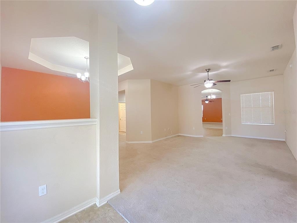 4311 Mandolin Boulevard - Photo 3