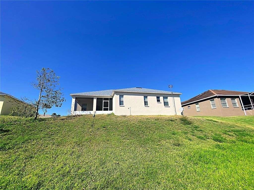 4311 Mandolin Boulevard - Photo 22