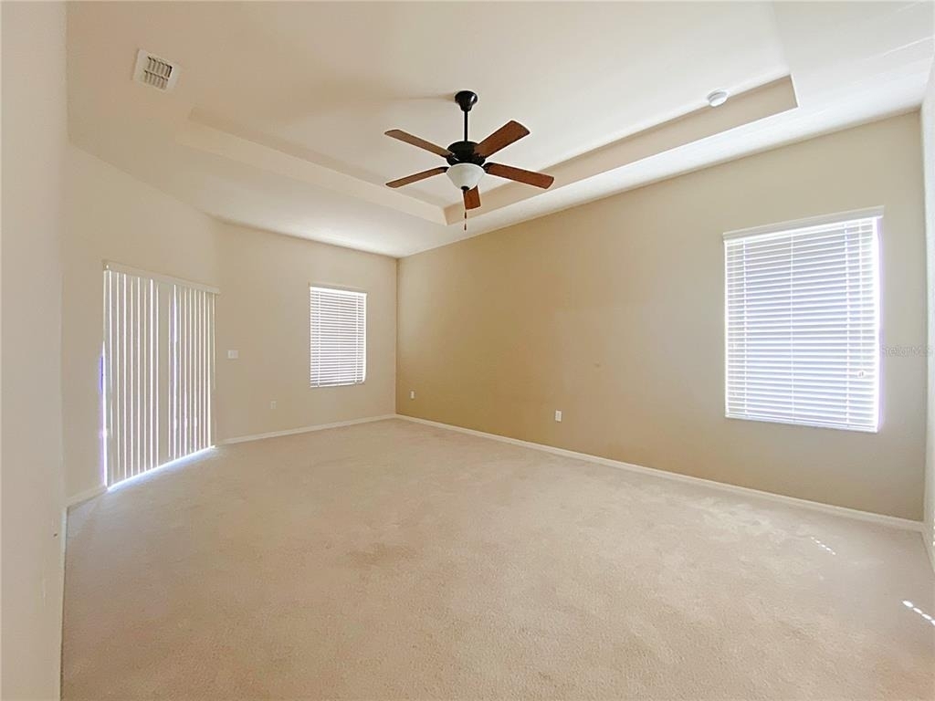 4311 Mandolin Boulevard - Photo 13