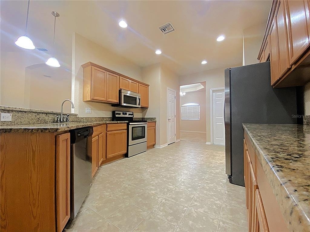 4311 Mandolin Boulevard - Photo 9