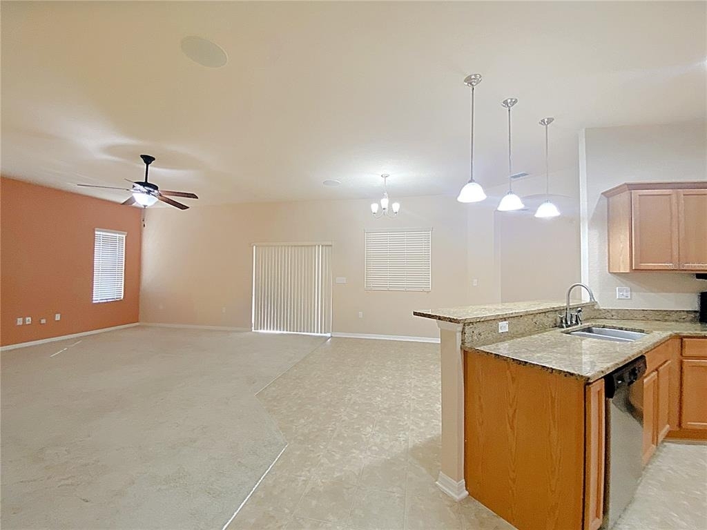 4311 Mandolin Boulevard - Photo 10