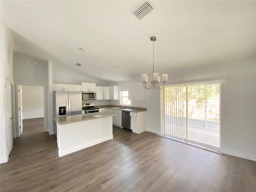 9205 N Elkcamp Boulevard - Photo 5