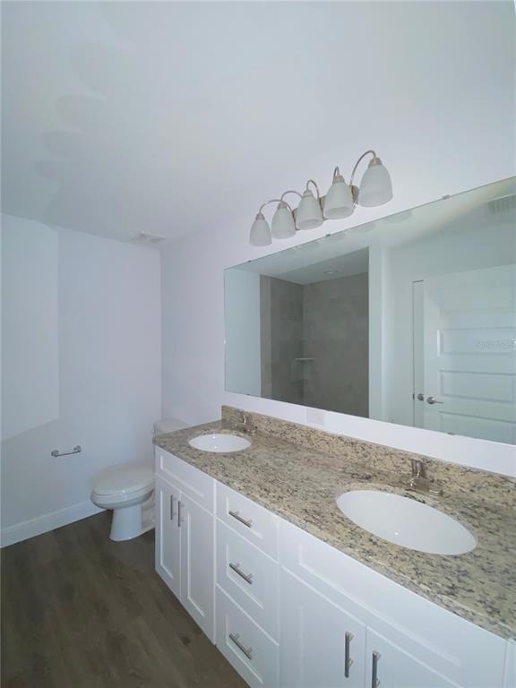 9205 N Elkcamp Boulevard - Photo 16