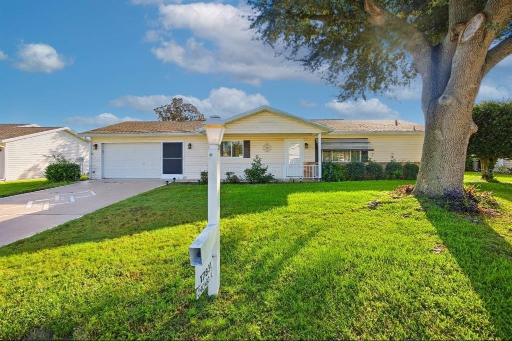 17831 Se 96th Avenue - Photo 0