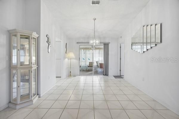 17831 Se 96th Avenue - Photo 3