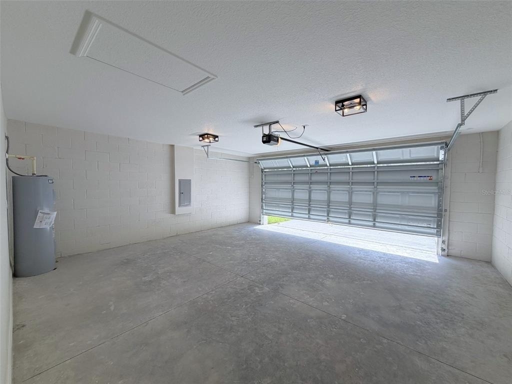 6022 Sw 206th Avenue - Photo 25