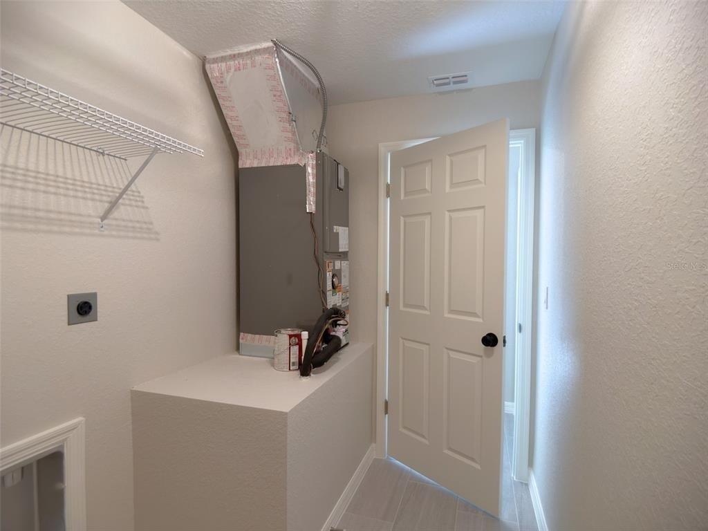 6022 Sw 206th Avenue - Photo 1
