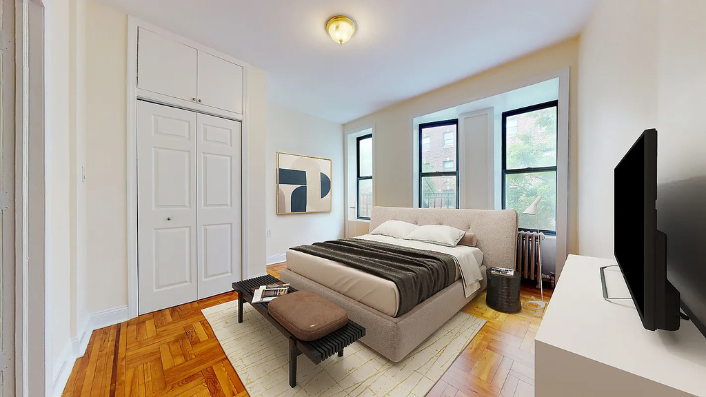 229 East 12th Street - Photo 1