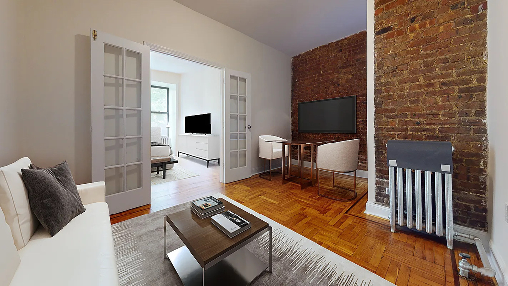 229 East 12th Street - Photo 0