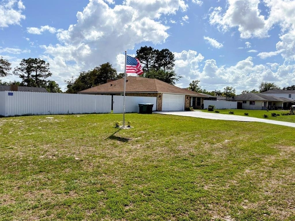 3958 Carrick Bend Drive, - Photo 5
