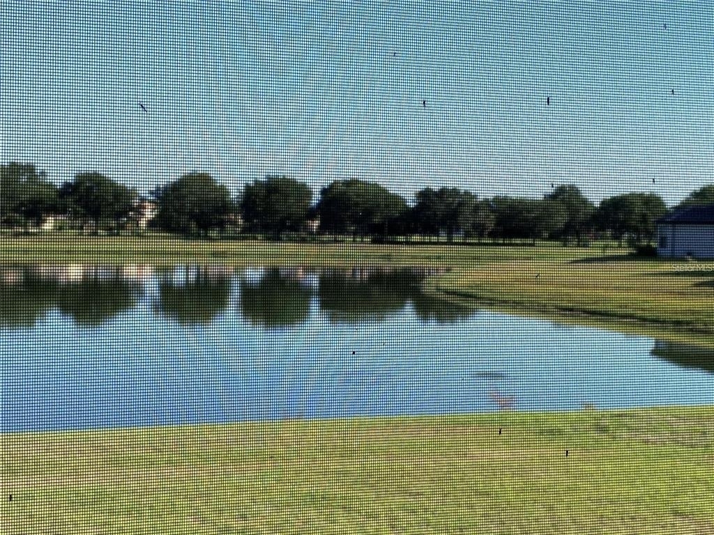 3958 Carrick Bend Drive, - Photo 35