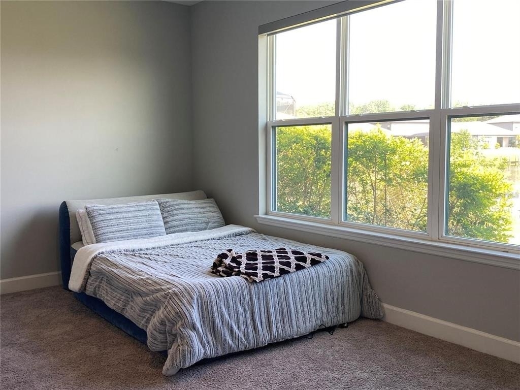 3958 Carrick Bend Drive, - Photo 21