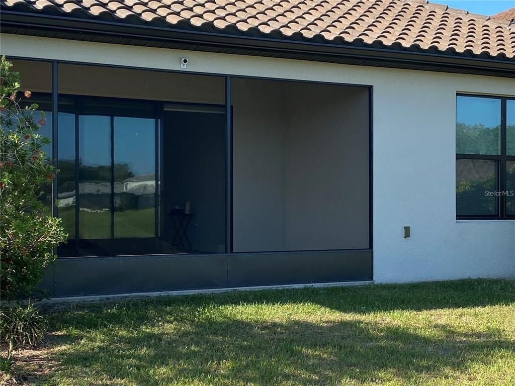 3958 Carrick Bend Drive, - Photo 32