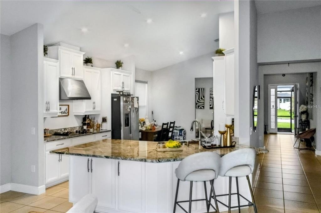 3958 Carrick Bend Drive, - Photo 11