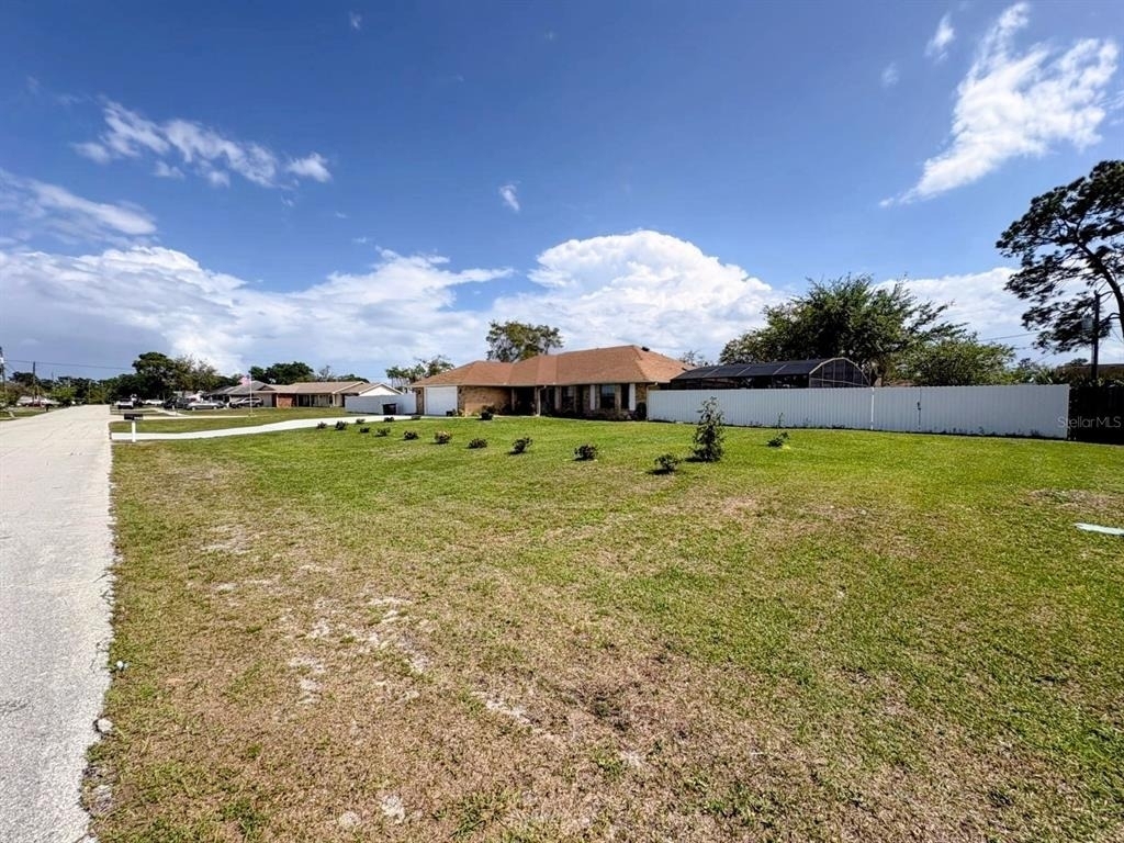 3958 Carrick Bend Drive, - Photo 2