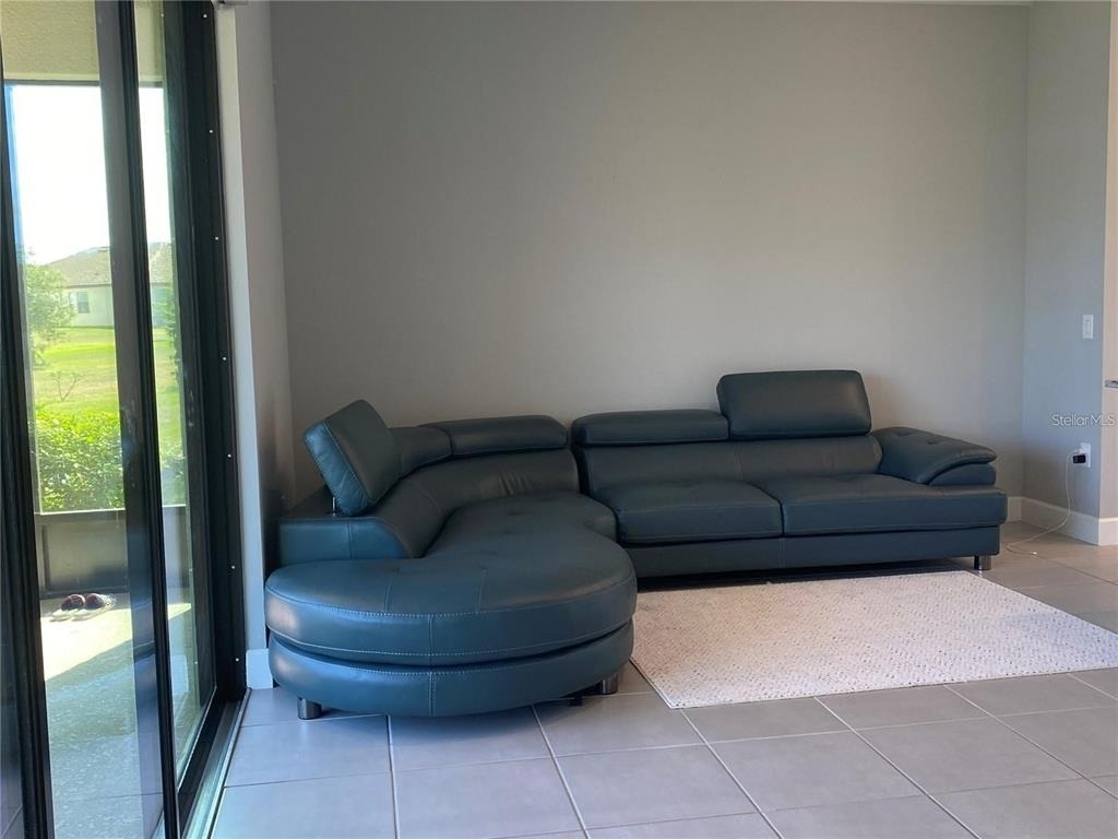 3958 Carrick Bend Drive, - Photo 17