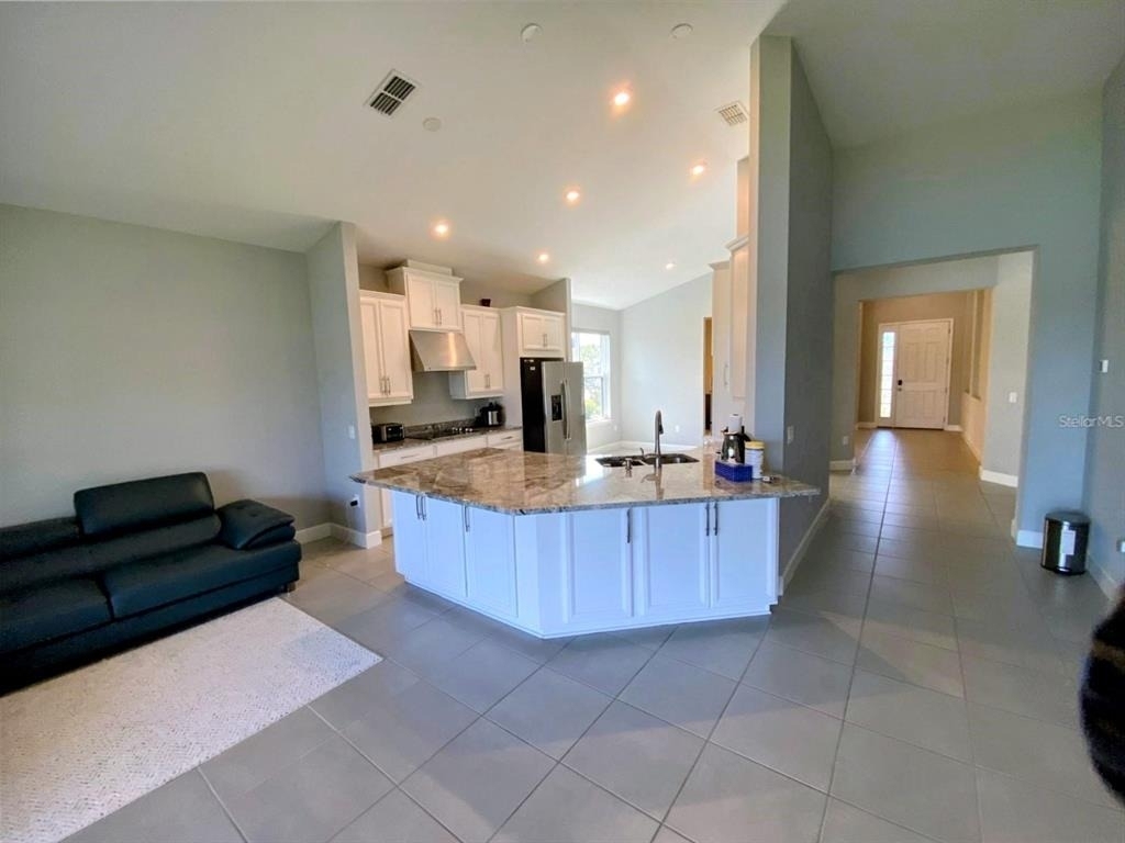 3958 Carrick Bend Drive, - Photo 13