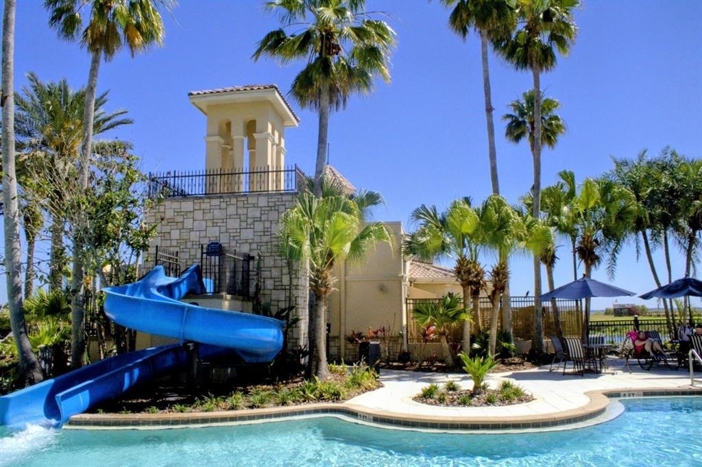 3958 Carrick Bend Drive, - Photo 6