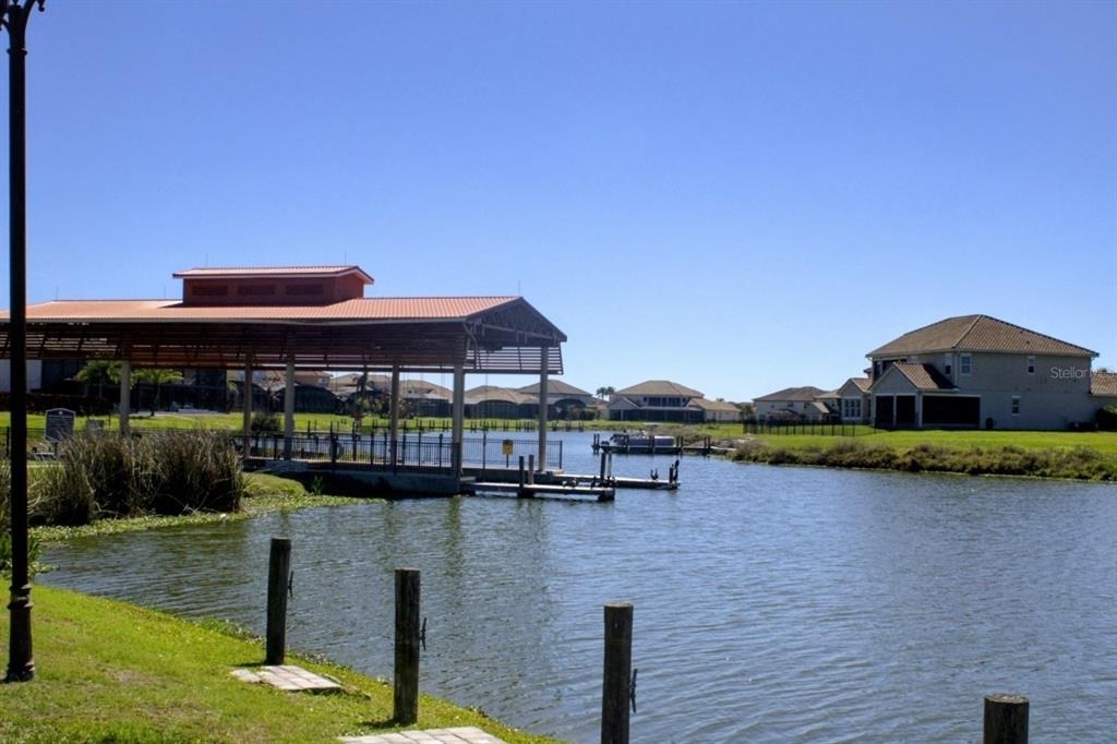 3958 Carrick Bend Drive, - Photo 25