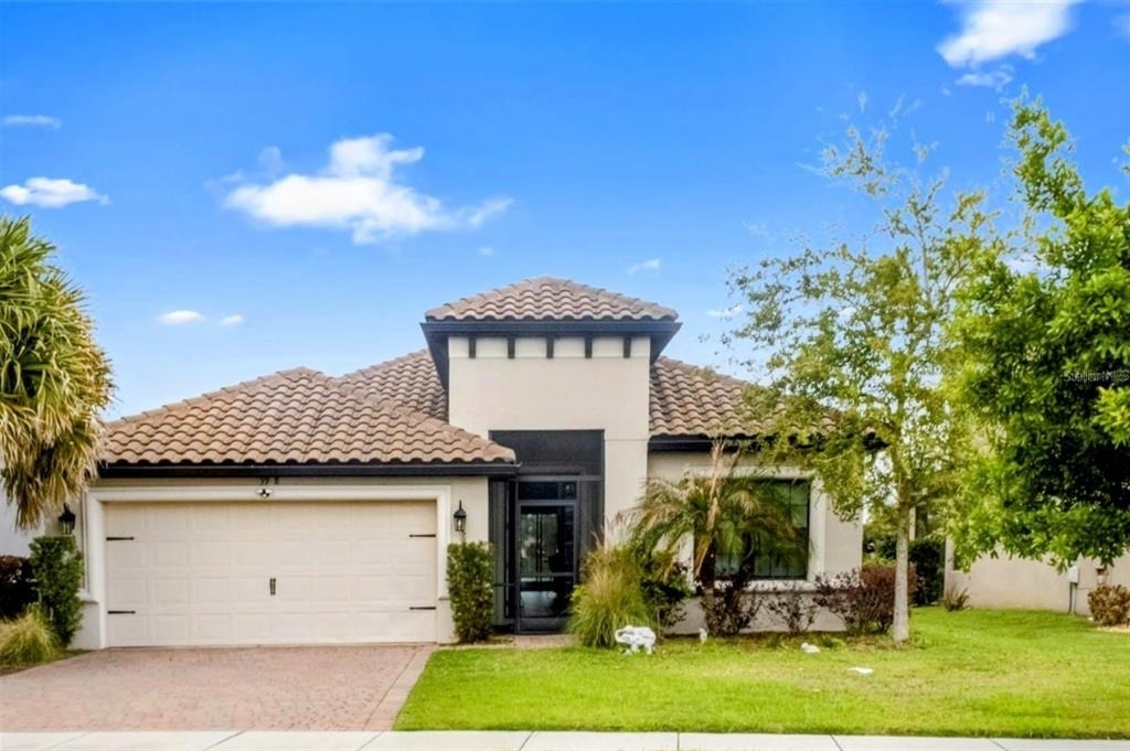 3958 Carrick Bend Drive, - Photo 0