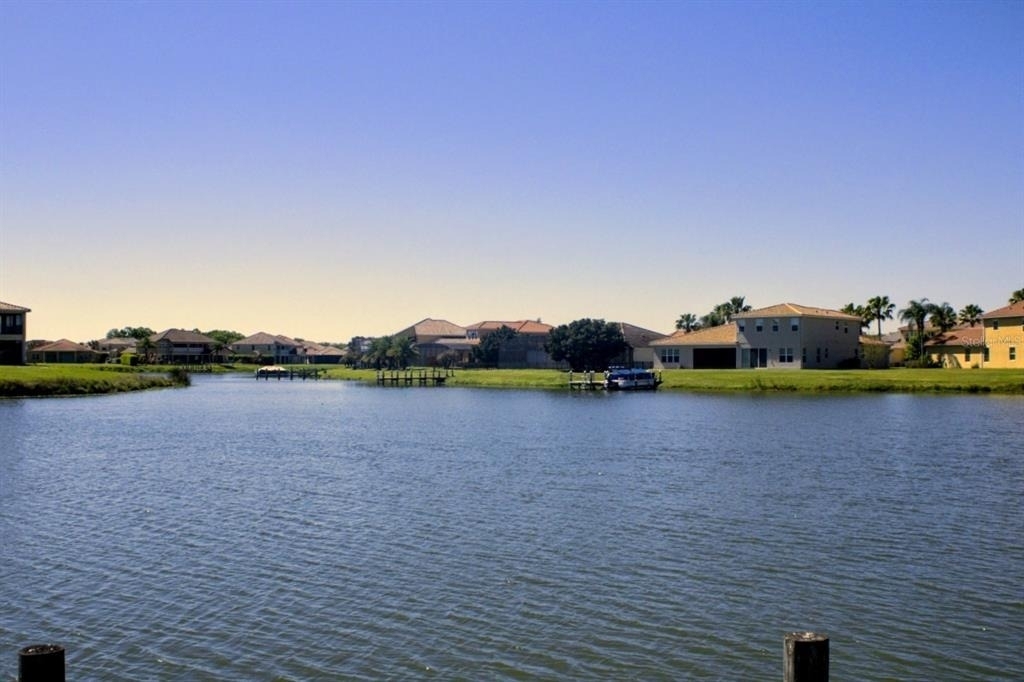 3958 Carrick Bend Drive, - Photo 23
