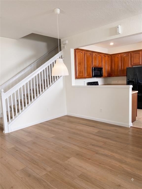 831 Enclair Street - Photo 2