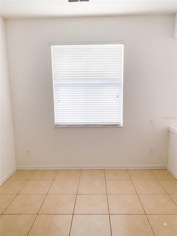 831 Enclair Street - Photo 5