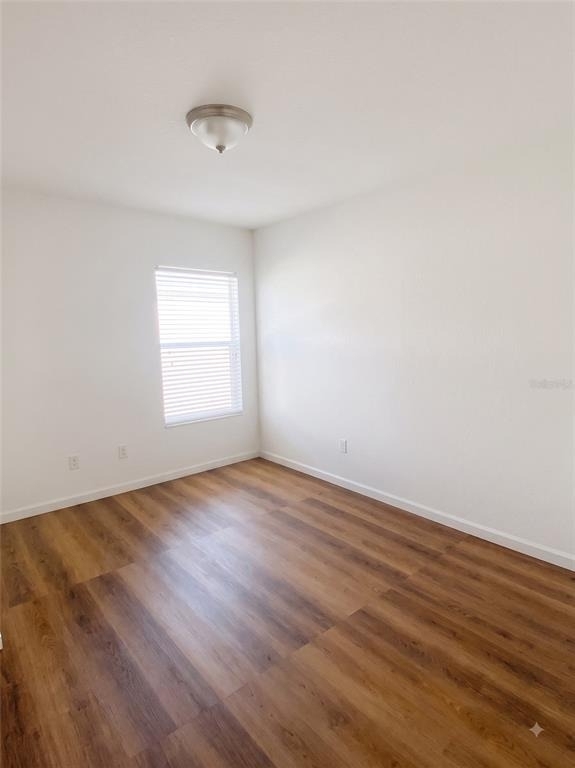 831 Enclair Street - Photo 11