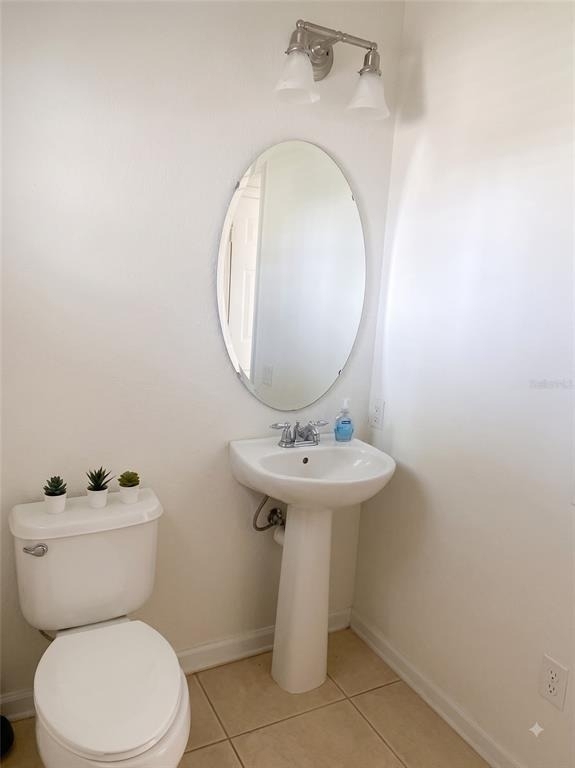 831 Enclair Street - Photo 6