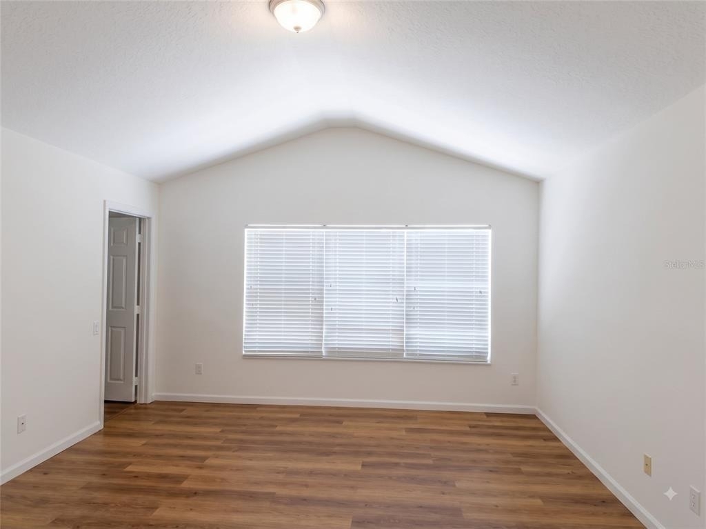 831 Enclair Street - Photo 8