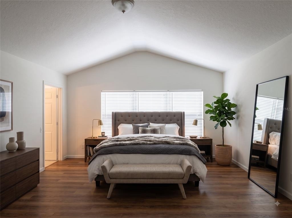 831 Enclair Street - Photo 9
