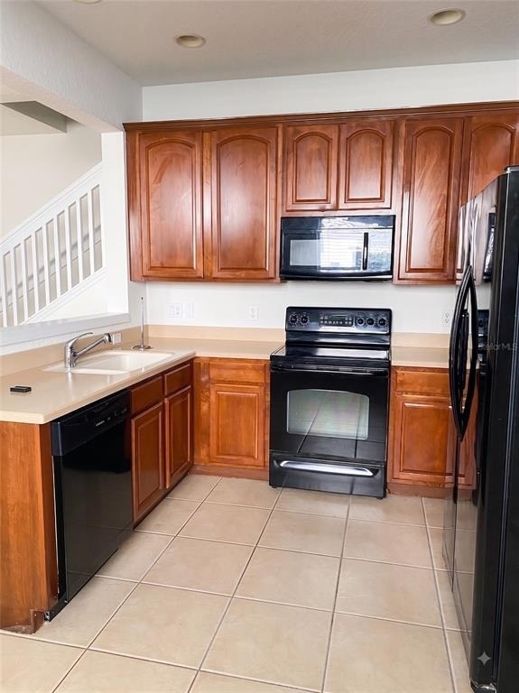 831 Enclair Street - Photo 4