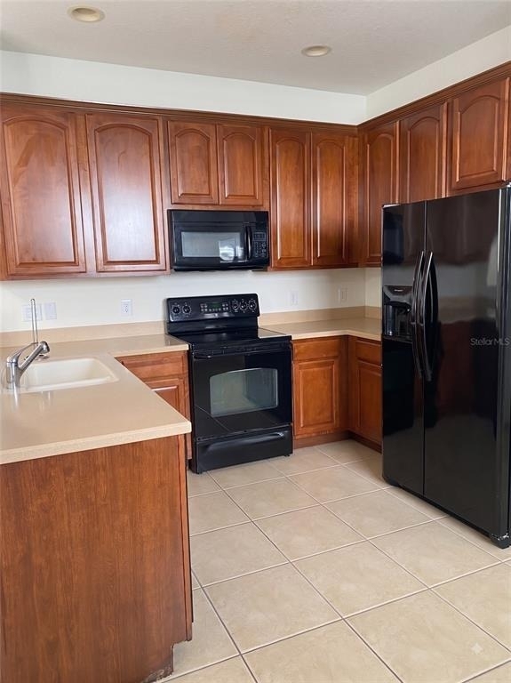 831 Enclair Street - Photo 3