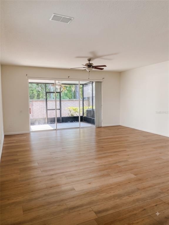 831 Enclair Street - Photo 1