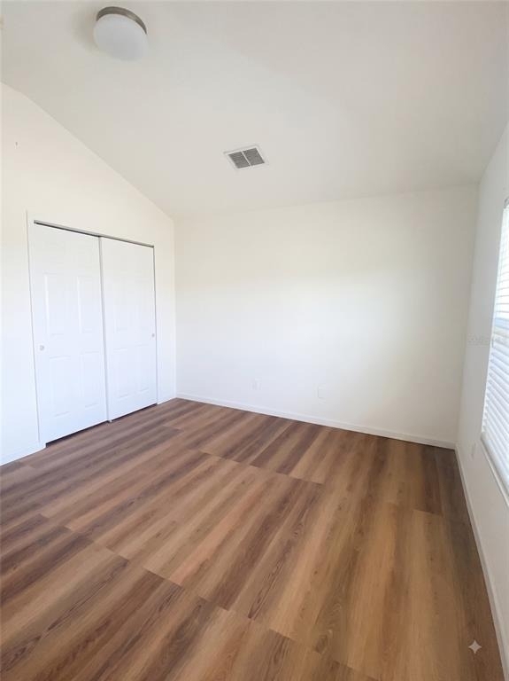 831 Enclair Street - Photo 14